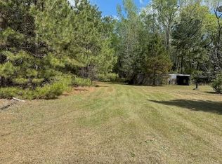 148 E Highway 378, Gresham, SC 29546