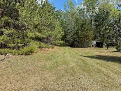 148 E Highway 378, Gresham, SC, 29546