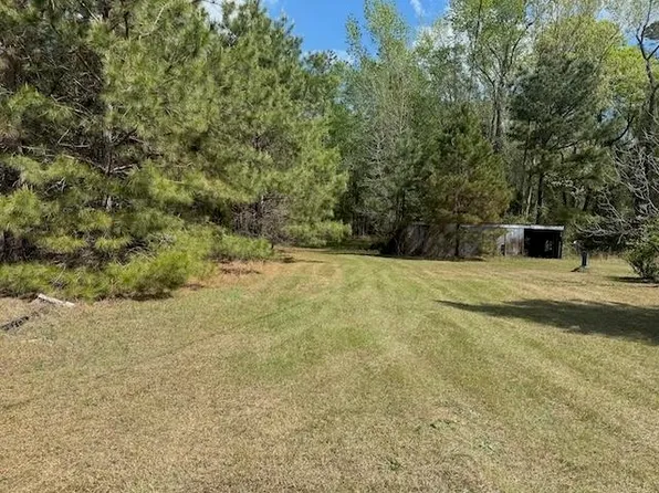 148 E Highway 378, Gresham, SC 29546