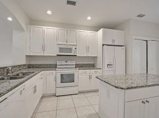 1645 Baseline Ln, Vero Beach, FL 32967