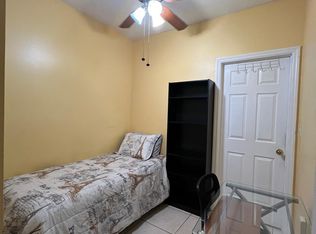 900 SW 155th Ct #2, Miami, FL 33194