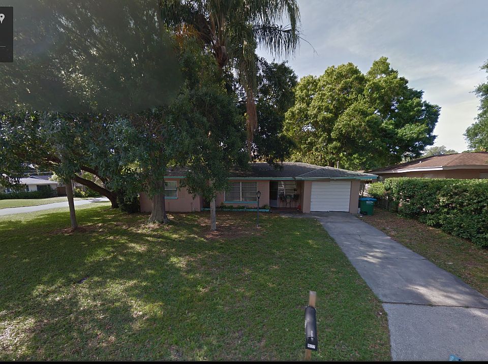 2nd image of 1637 Pinewood Dr