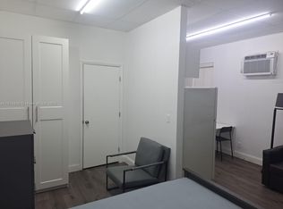 4500 N Dixie Hwy #104, Fort Lauderdale, FL 33334