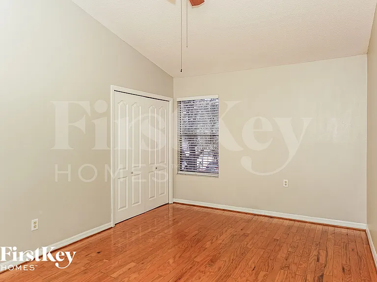 1315 Wilderness Ln — Photo 9