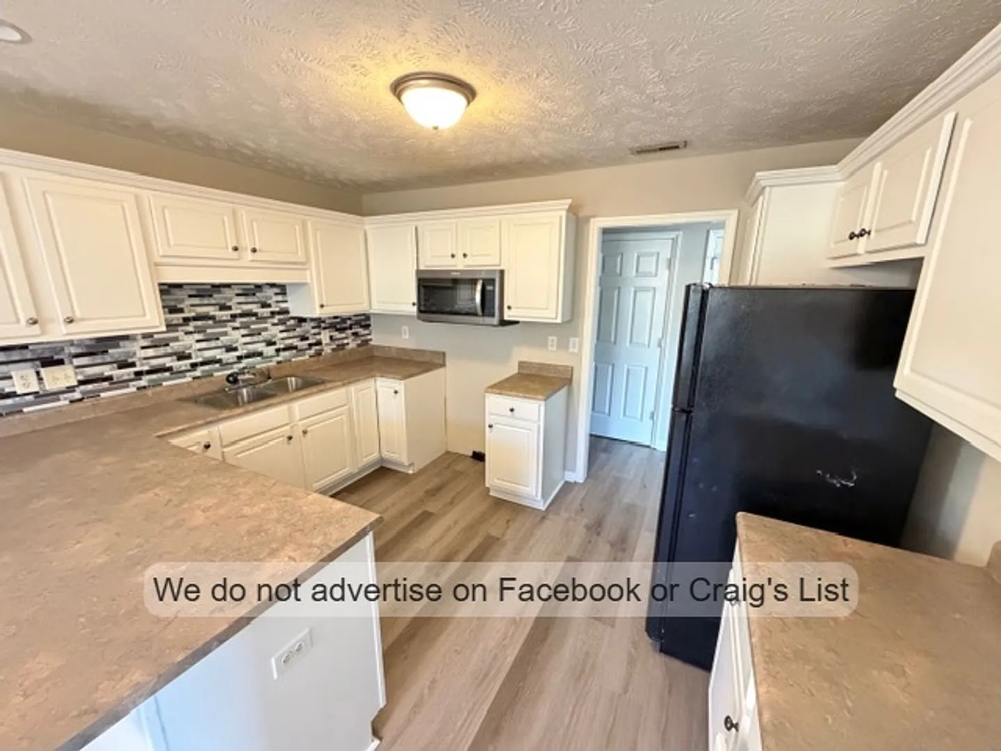 Stone Ridge- Congaree Drive — Photo 4