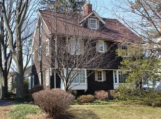 83 Berkeley St, Rochester, NY 14607