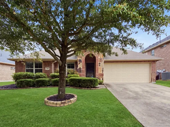 2912 Glenoaks Dr, Royse City, TX 75189