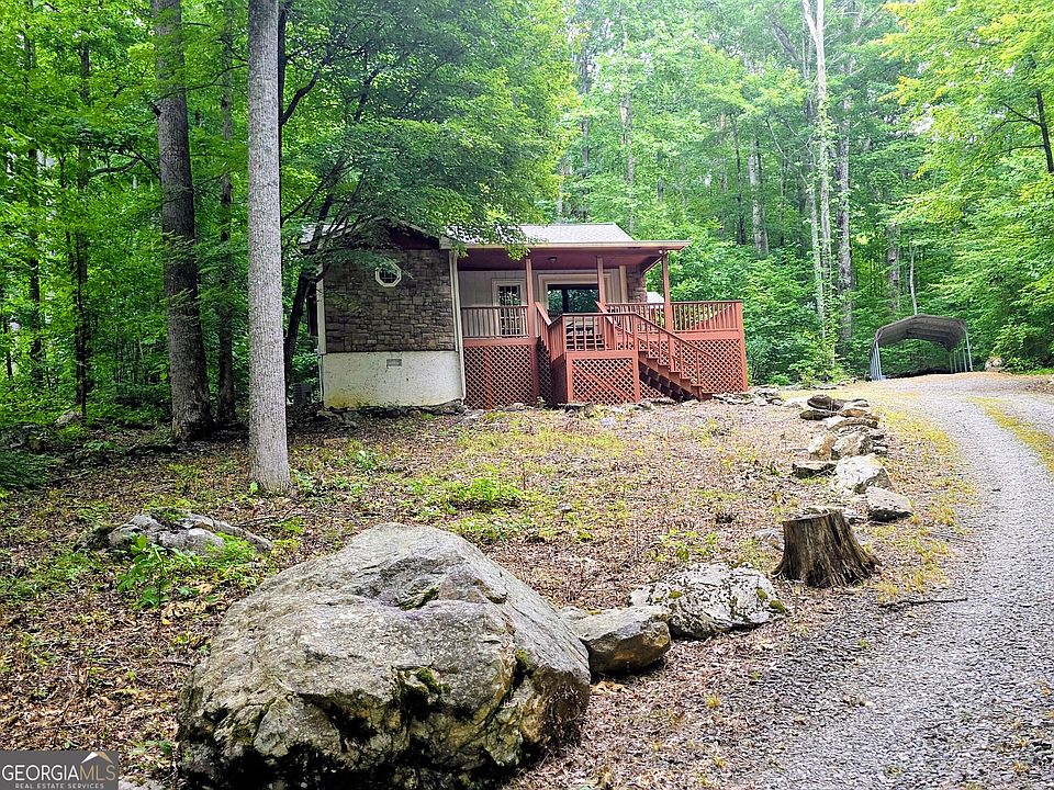 1st image of 1141 Old Forge Ests #10