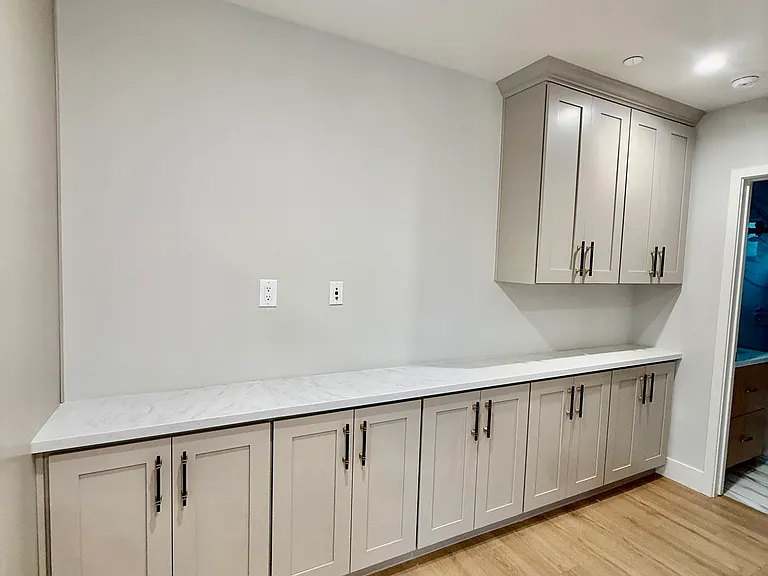 5607 N Muscatel Ave #B — Photo 5