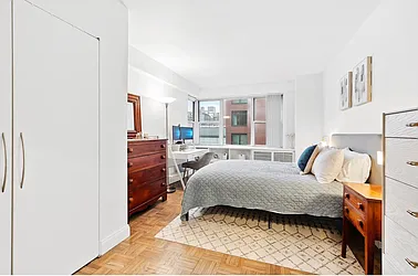 Sold by Charles Edward Panoff III, LREB