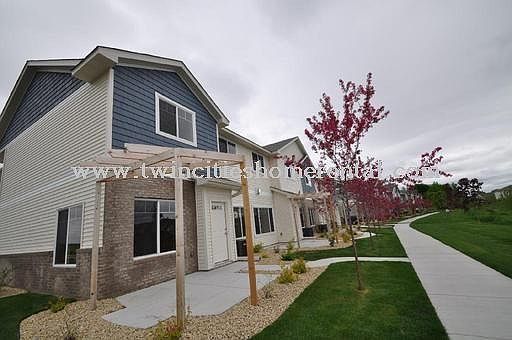 1st image of 154 Morgan Ln