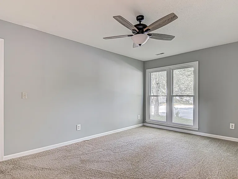 6205 Millwright Ct — Photo 14