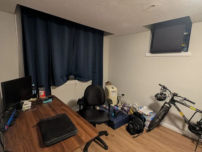 38 Hemenway St #51 — Photo 30