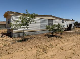 5308 W Yale Ave, Fresno, CA