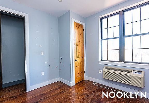 2nd image of 29 Spencer Pl APT 5C