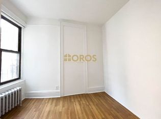 558 Broome St APT 16, New York, NY 10013