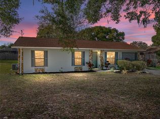 7910 N Campbell Rd, Lakeland, FL 33810