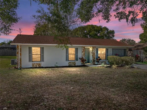 7910 N CAMPBELL ROAD, LAKELAND, FL 33810