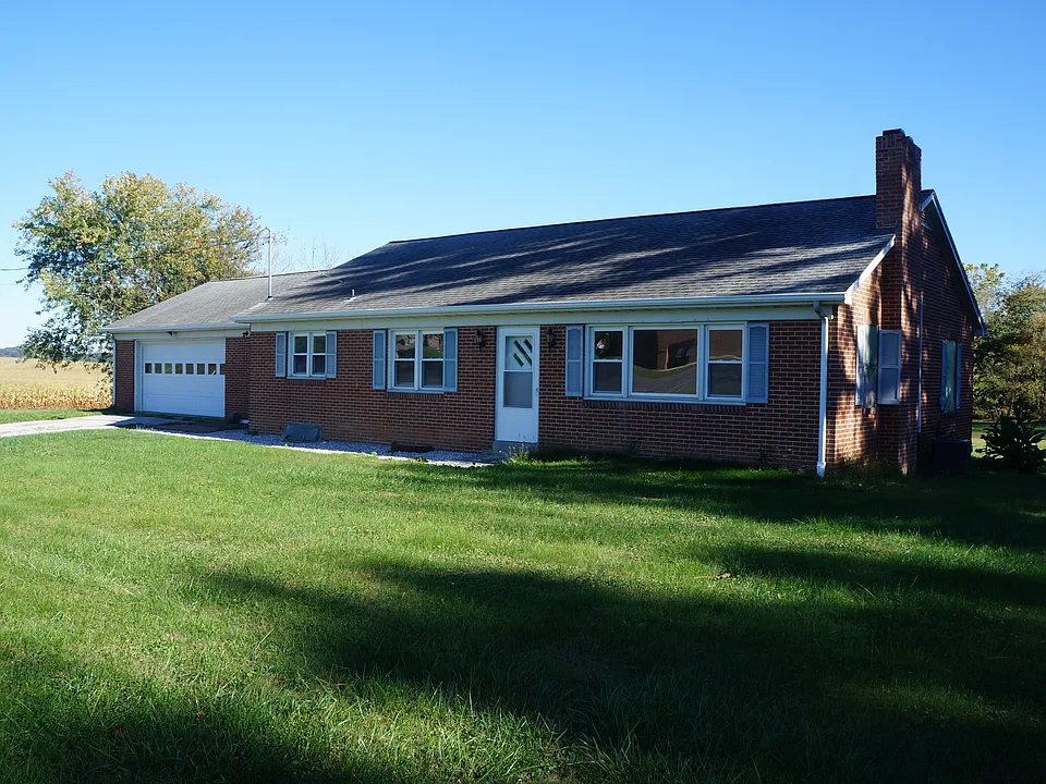 2115 Yingling Dr