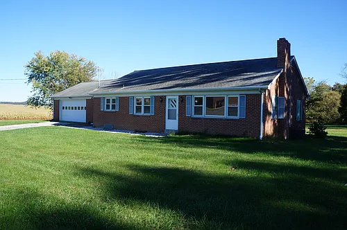 2115 Yingling Dr Photo 1