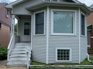 4008 Oak Ave, Brookfield, IL 60513