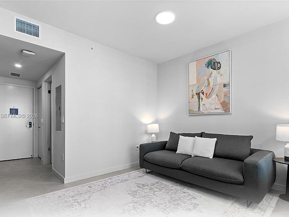 3rd image of 121 NE 5th St #2109