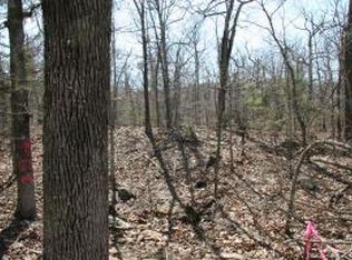 Terrapin Road Ac #14.88, Harrison, AR 72601