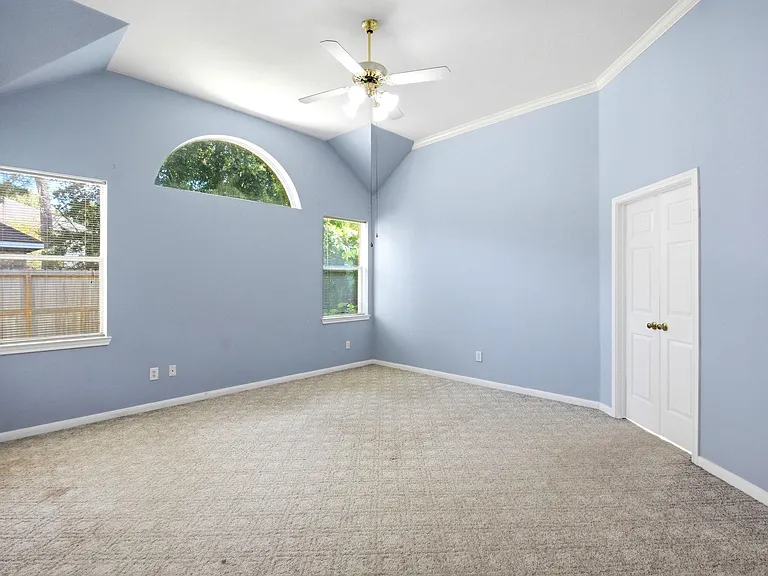 20714 Delta Wood Trl — Photo 30