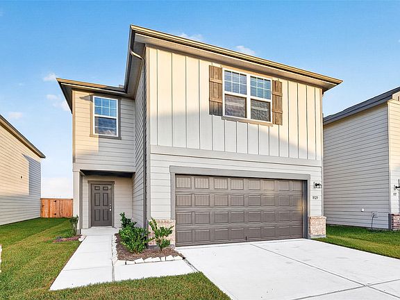 5th image of 8323 Vacek Crossing Way