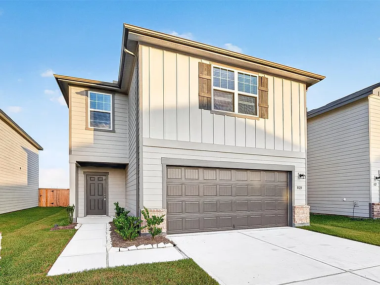 8323 Vacek Crossing Way — Photo 5