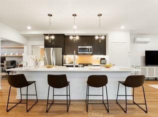 275 Pin Ln, Covina, CA 91722