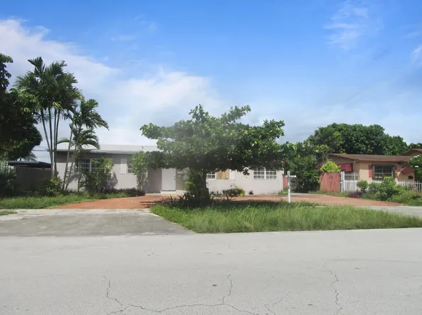 4110 W 6th Avenue, Hialeah, FL 33012