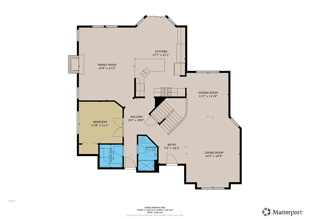 Property photo 4