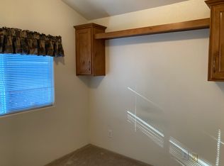 1295 State Highway 518, Sapello, NM 87745
