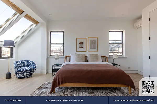 Rented by The Blueground | media 15