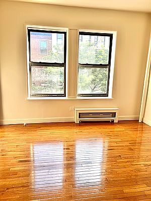 1st image of 553 W 148th St #5