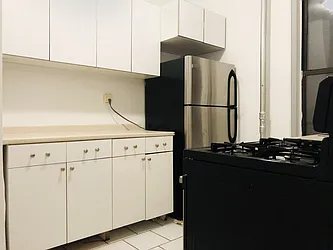 Rented by Bohemia Realty Group
