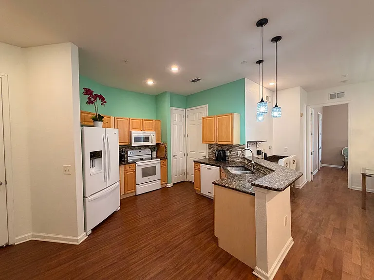 719 Terrace Ridge Cir — Photo 11