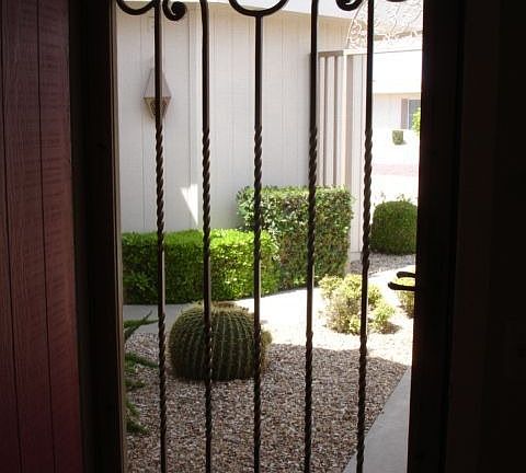 4th image of 17250 N 105th Ave