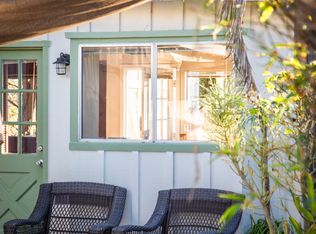 732 W Elder St #C, Fallbrook, CA 92028