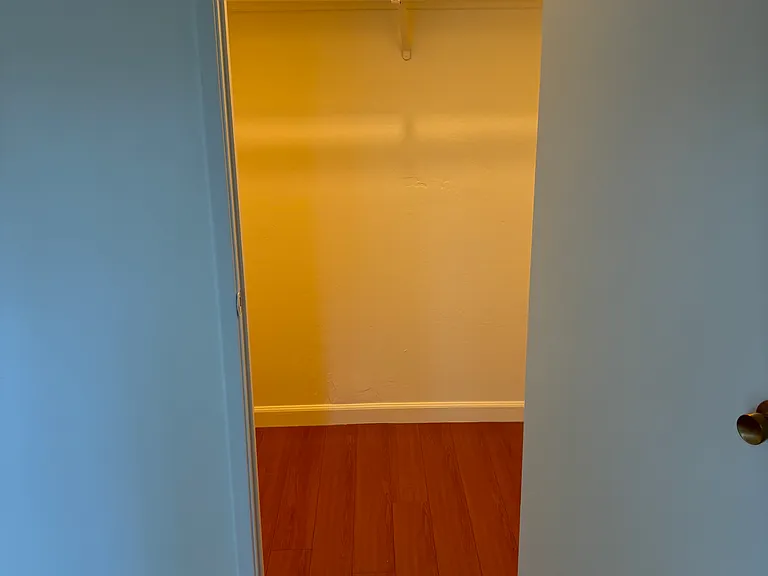 3760 Peacock Ct #6 — Photo 7