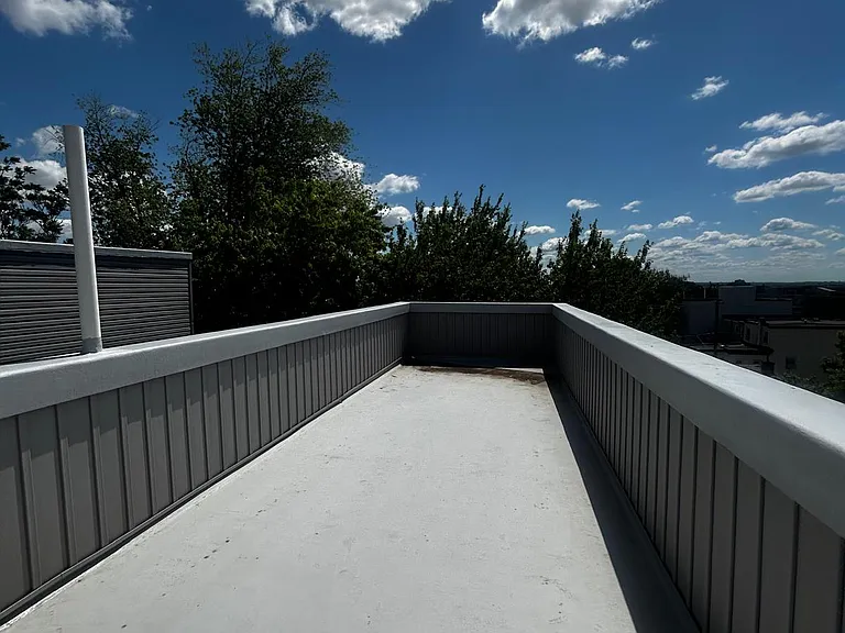 2509 N 7th St #3 — Photo 8