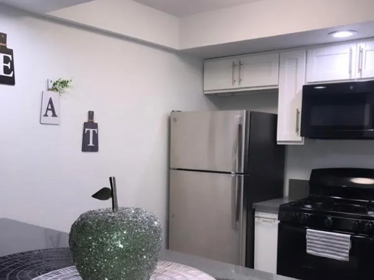 3636 Whispring Native Ct — Photo 12