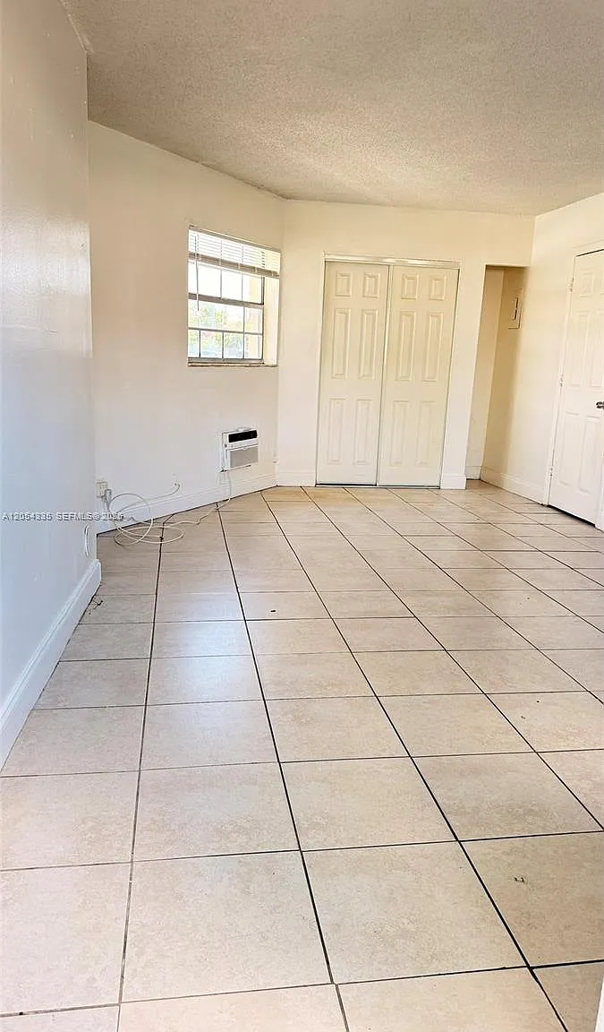 Fairview Amended Plat — Photo 3
