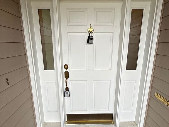 2nd image of 191 McLaughlin Dr