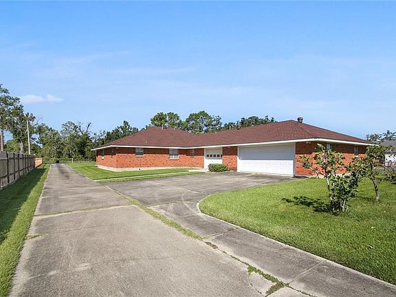 3rd image of 2309 Broas Dr