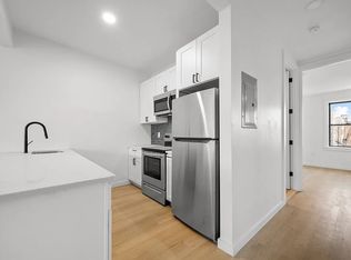136 Franklin St APT 3, Brooklyn, NY 11222