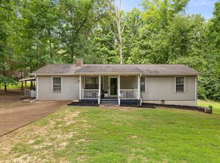 373 Wayne St, Florence, AL 35633