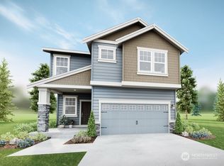 2814 194th Pl SE #F19, Bothell, WA 98012