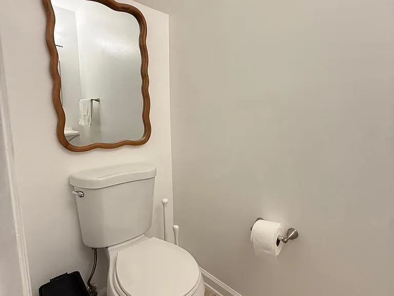 5934 Mayflower Ct — Photo 18
